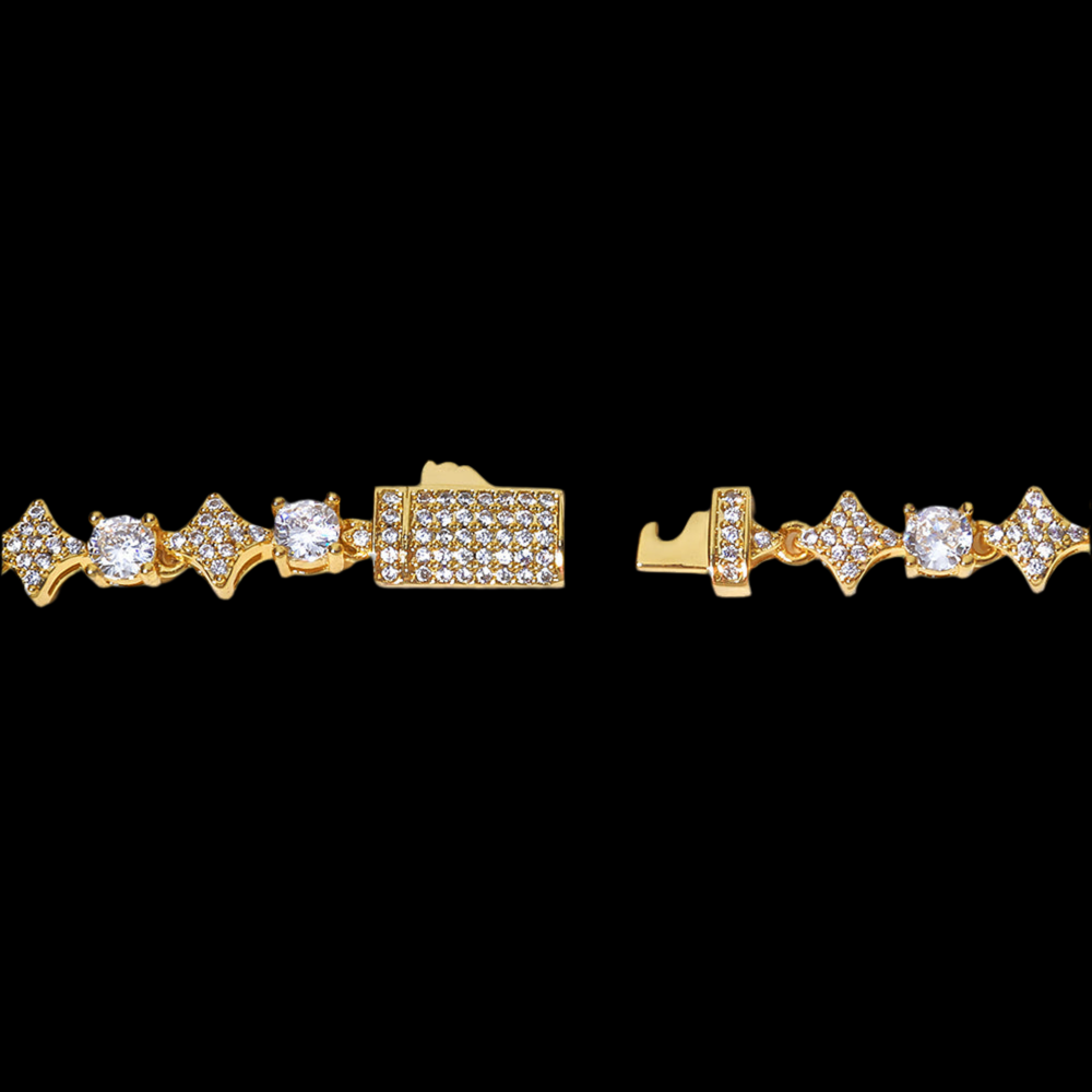 Starlet Chains