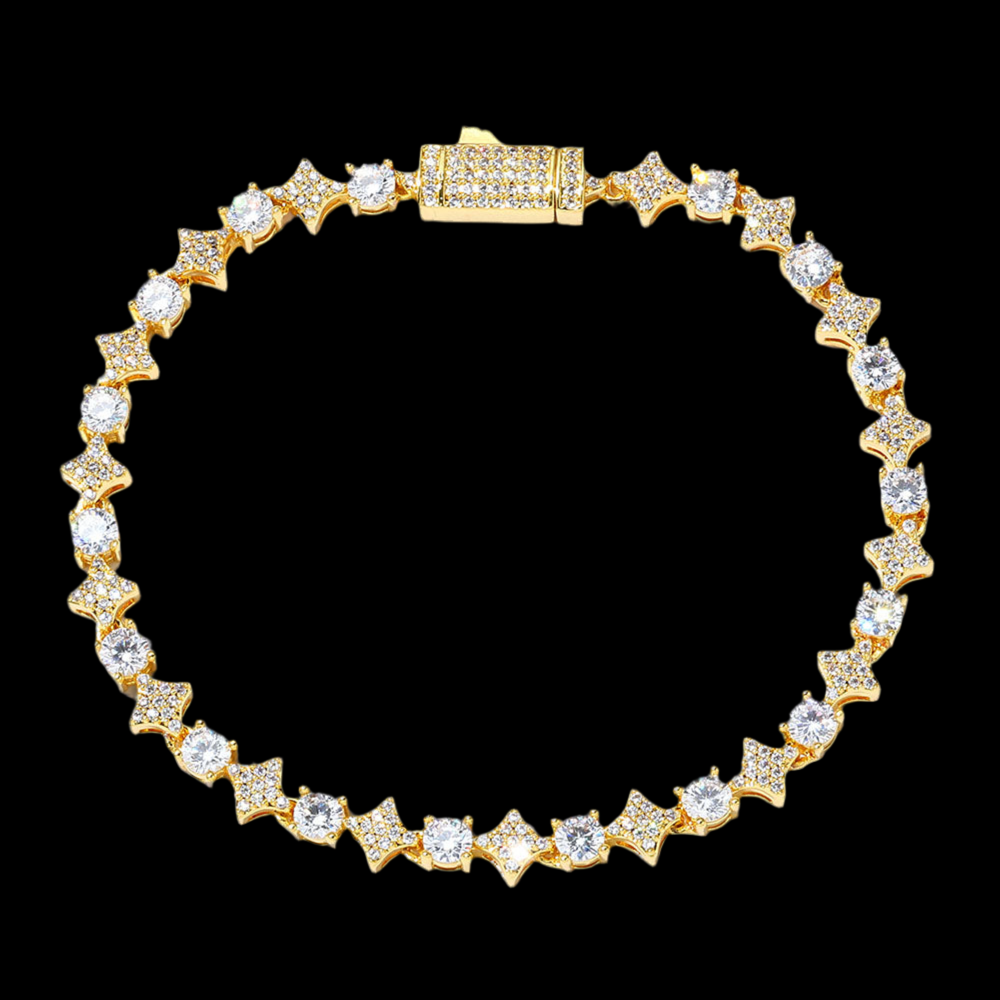 Starlet Bracelets