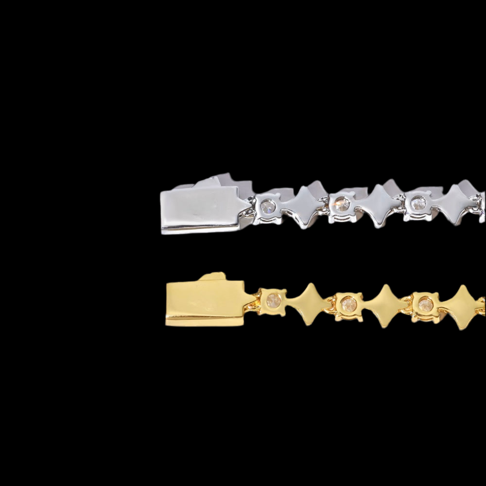 Starlet Chains