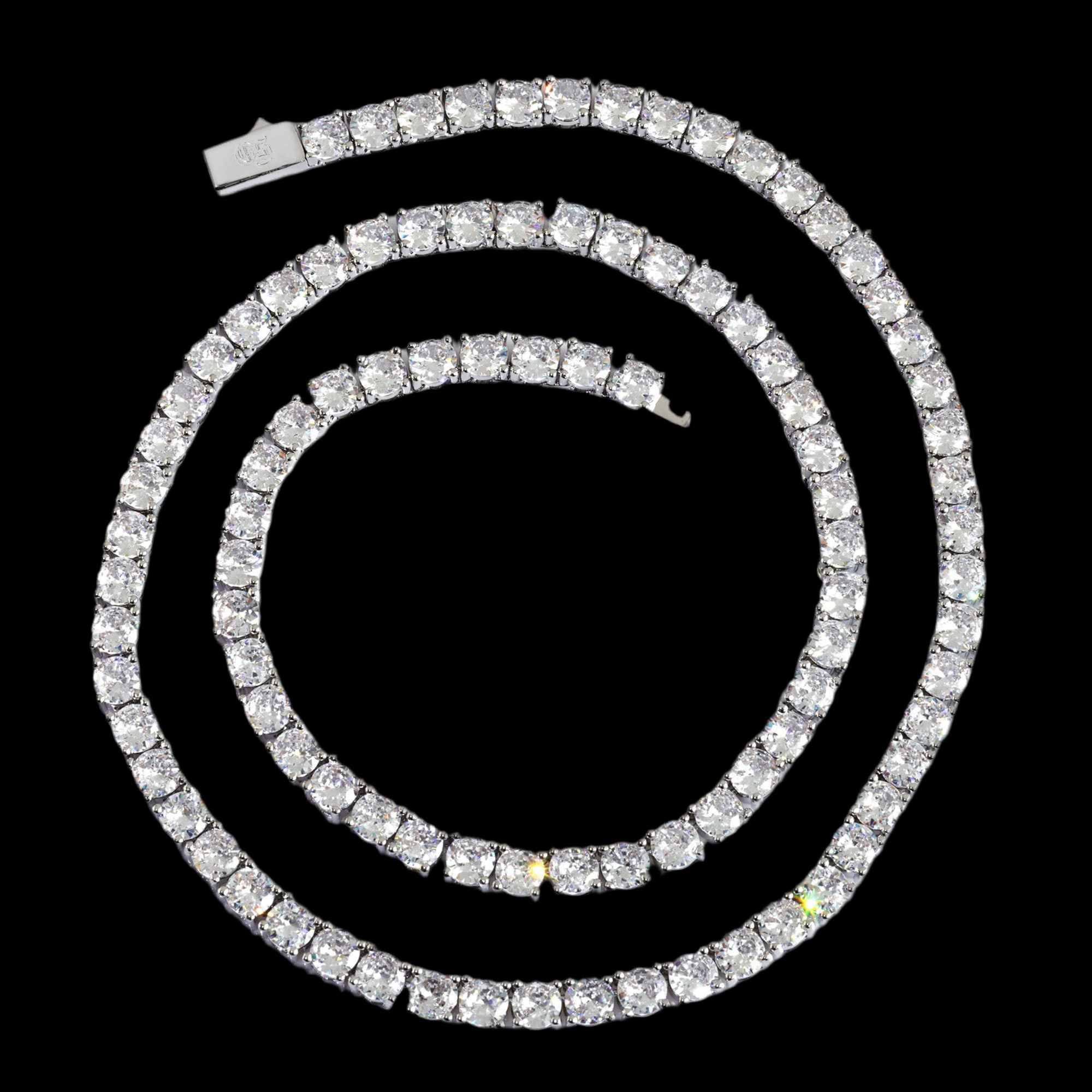 Tennis Chains