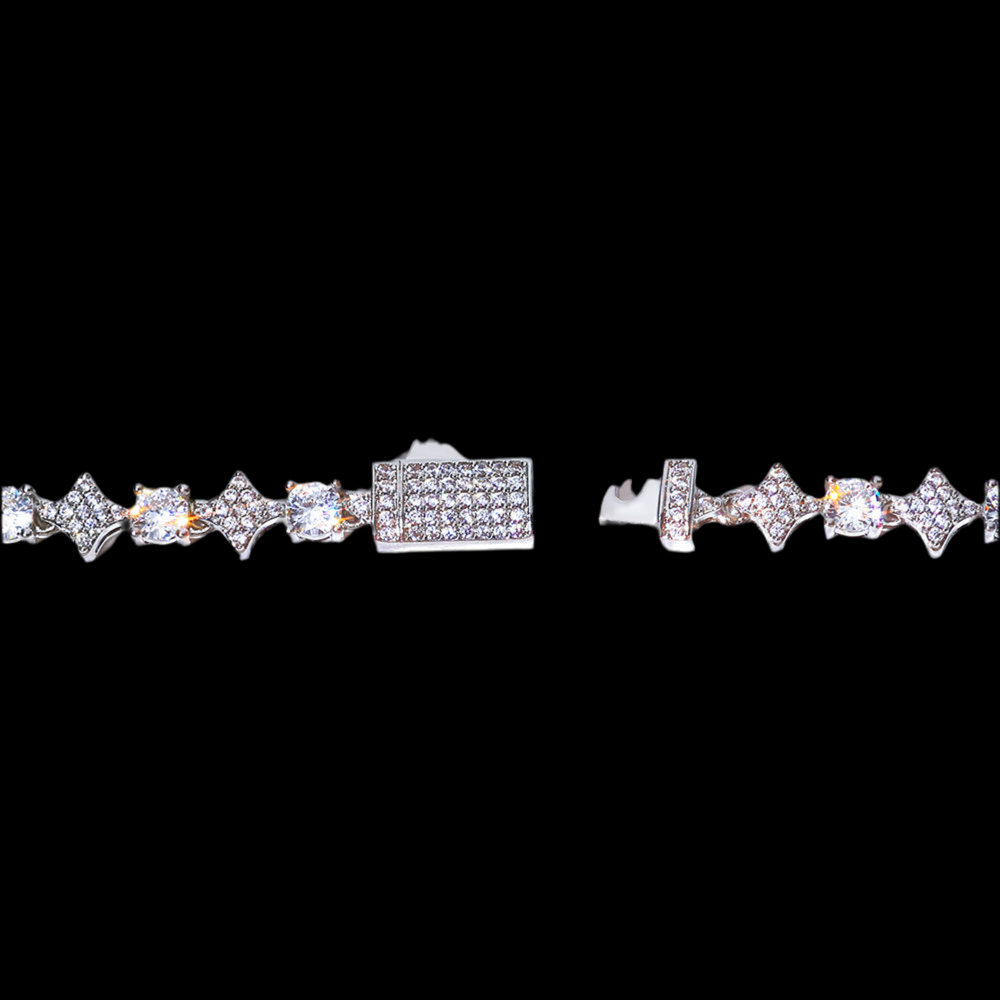 Starlet Chains