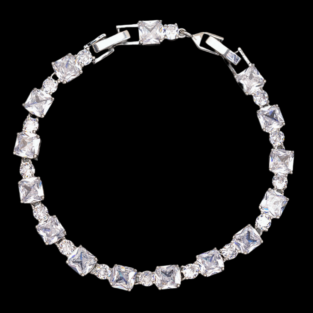 Stone Bracelets