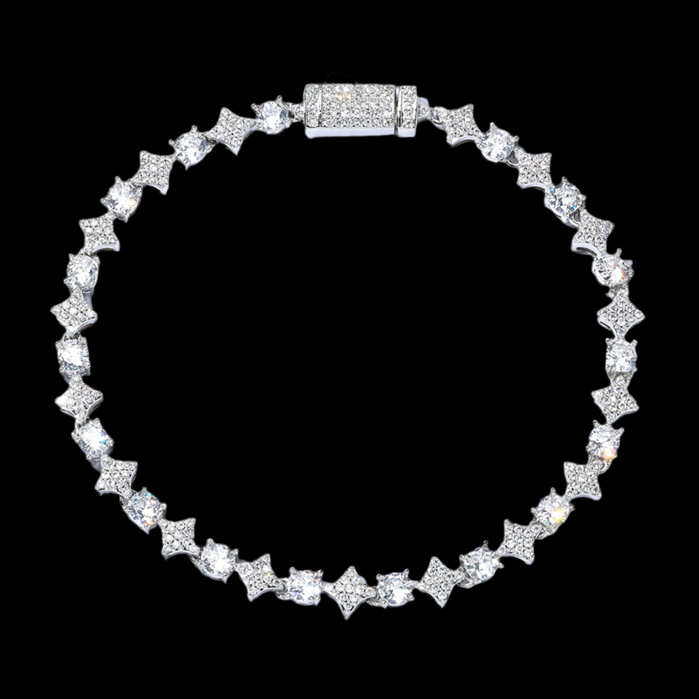 Starlet Bracelets