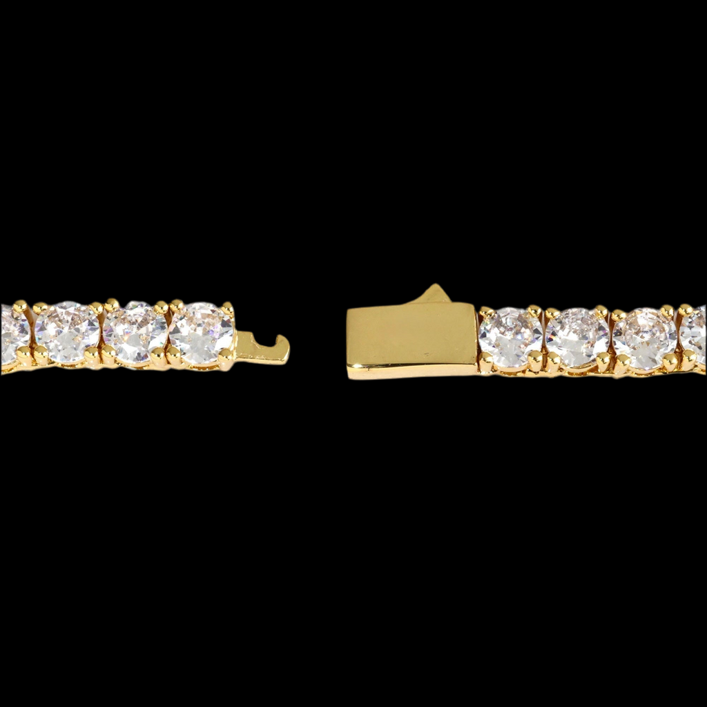 Tennis Chains