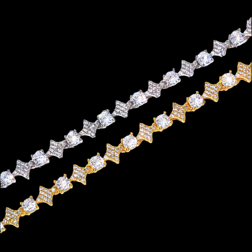 Starlet Chains