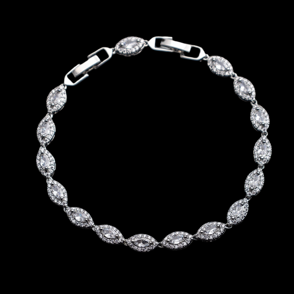 Angel Eyes Bracelets