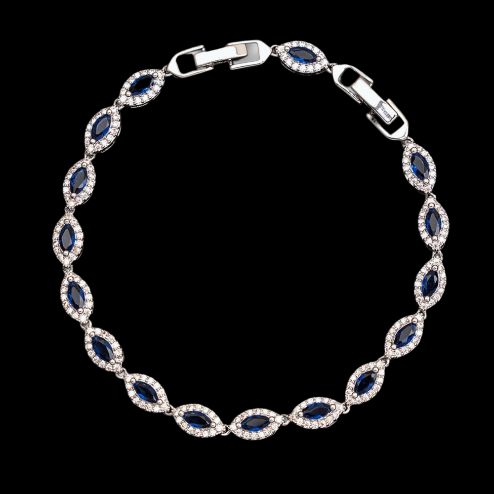 Angel Eyes Bracelets