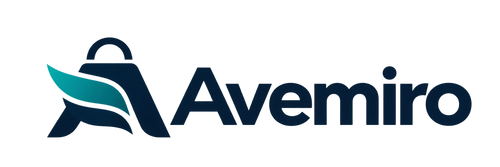 avemiro