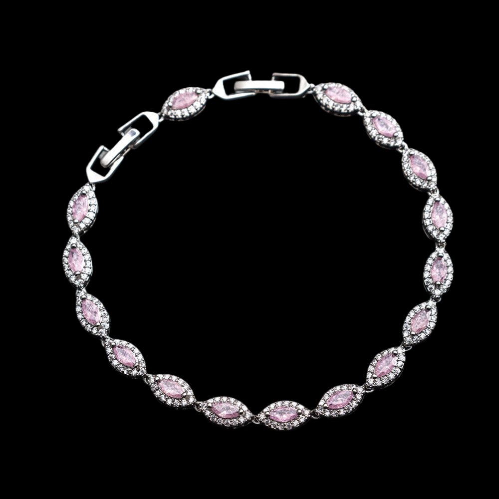 Angel Eyes Bracelets