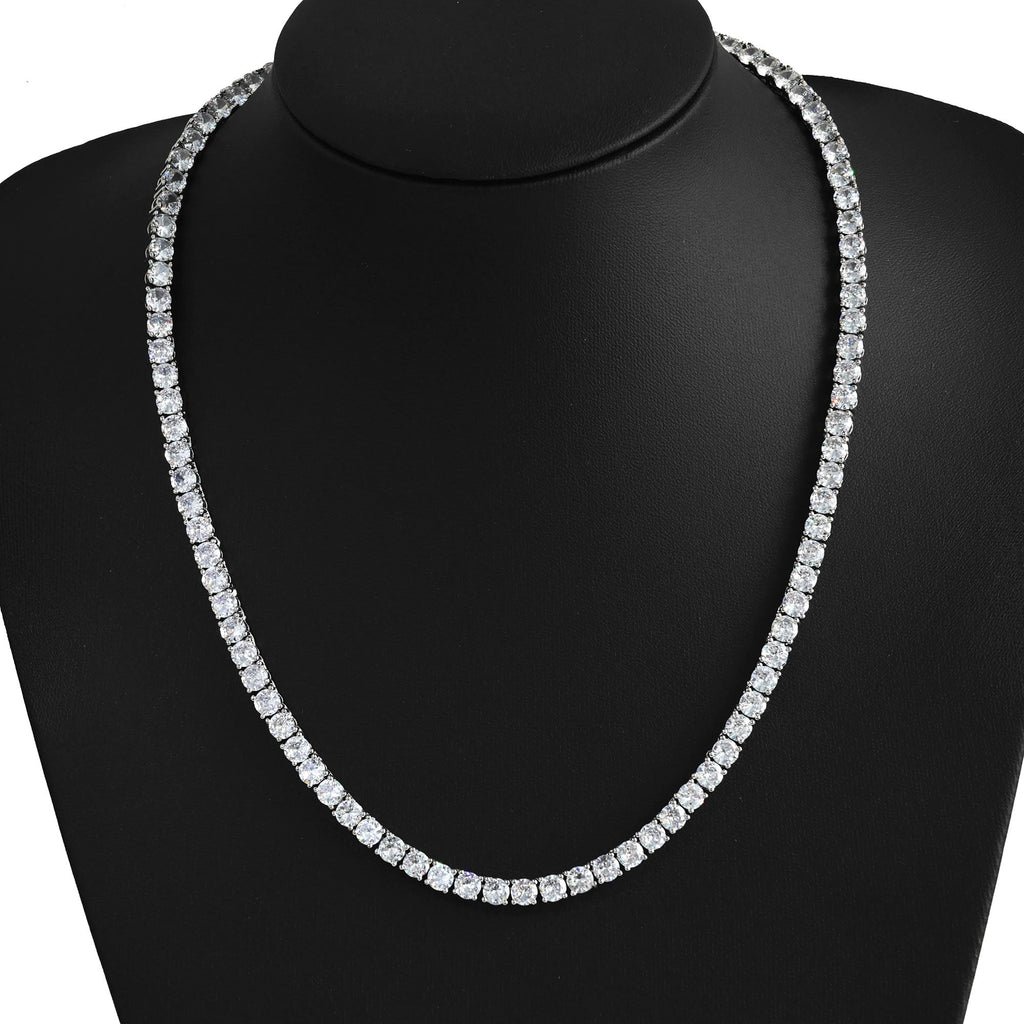 Tennis Chains