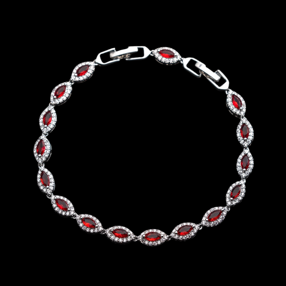 Angel Eyes Bracelets