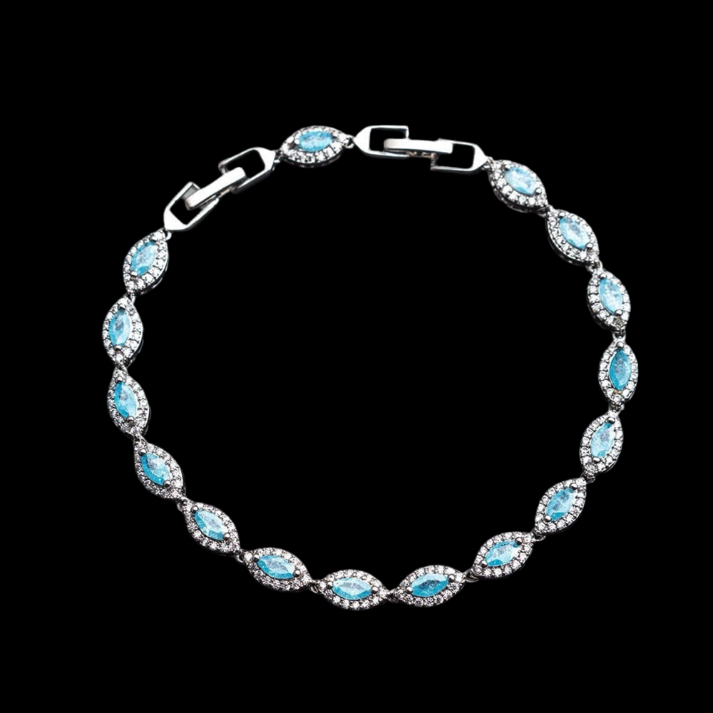 Angel Eyes Bracelets