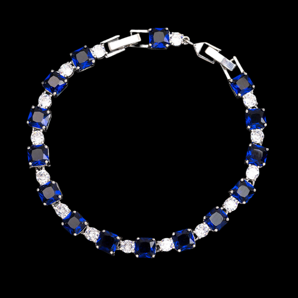 Stone Bracelets