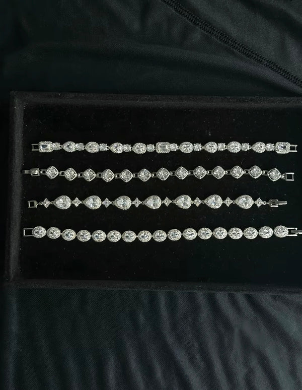 +10,000 people love our product