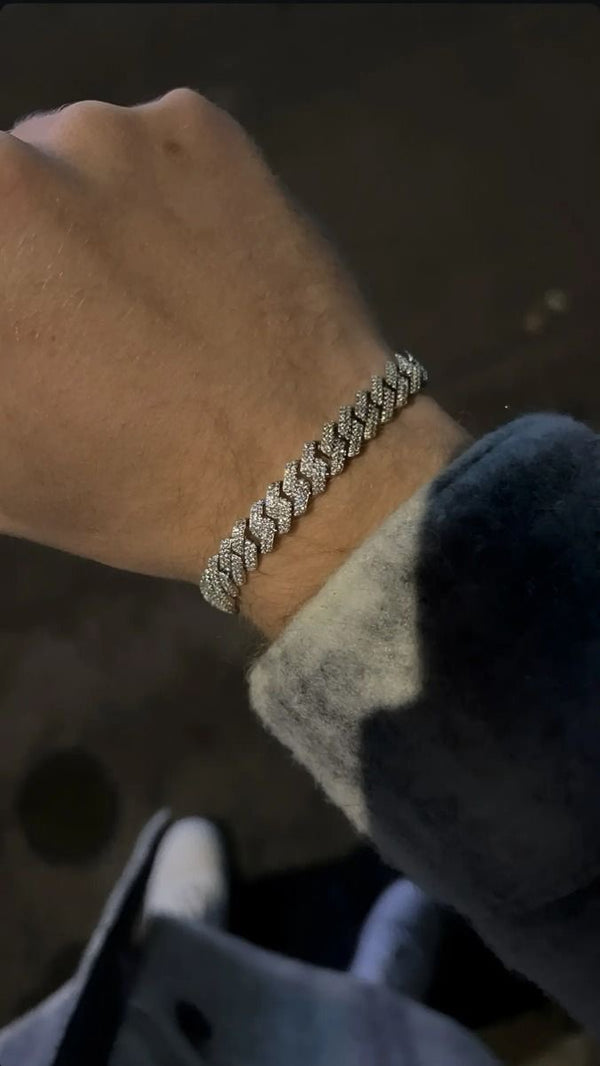 +10,000 people love our product