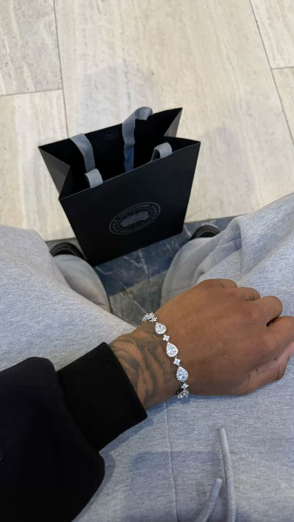 +10,000 people love our product