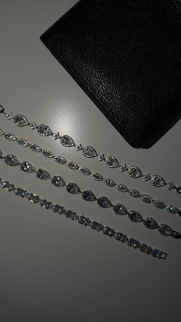 +10,000 people love our product