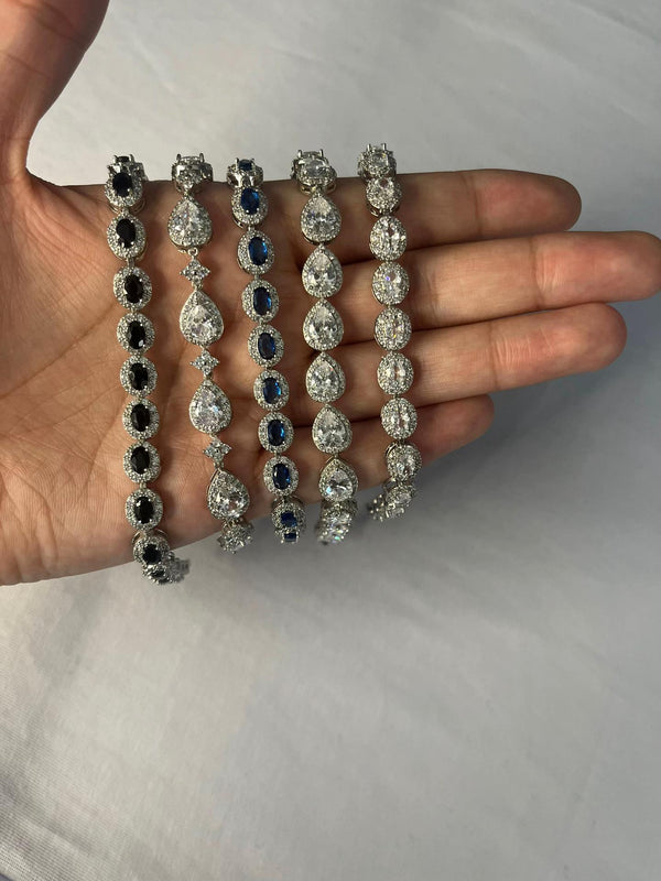 +10,000 people love our product